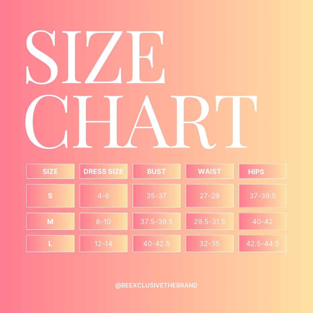 Soft Girl Spring Collection