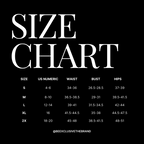 Black Beexclusive Set